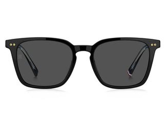 Tommy Hilfiger TH 2158/S 807 52