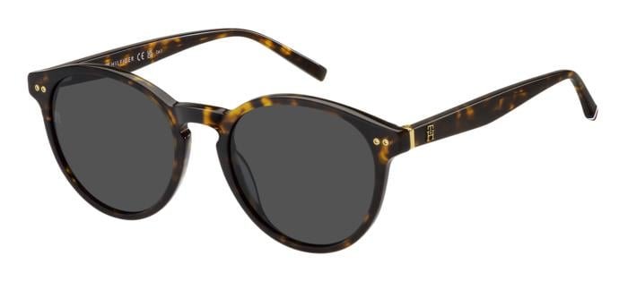 Tommy Hilfiger TH 2159/S 086 52