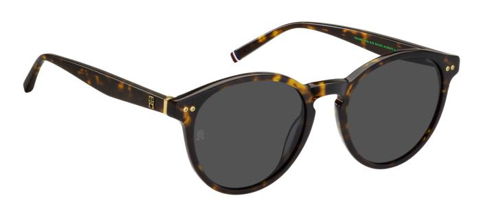 Tommy Hilfiger TH 2159/S 086 52