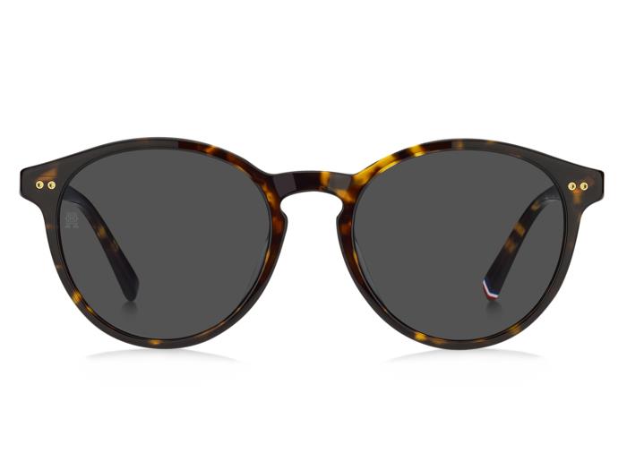 Tommy Hilfiger TH 2159/S 086 52