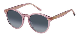 Tommy Hilfiger TH 2159/S 35J 52