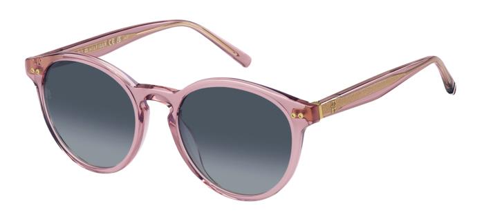 Tommy Hilfiger TH 2159/S 35J 52
