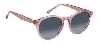 Tommy Hilfiger TH 2159/S 35J 52
