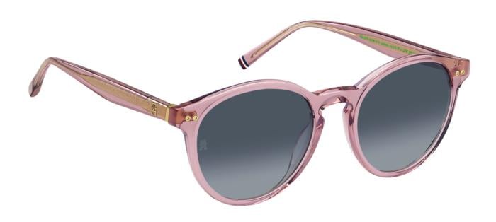 Tommy Hilfiger TH 2159/S 35J 52