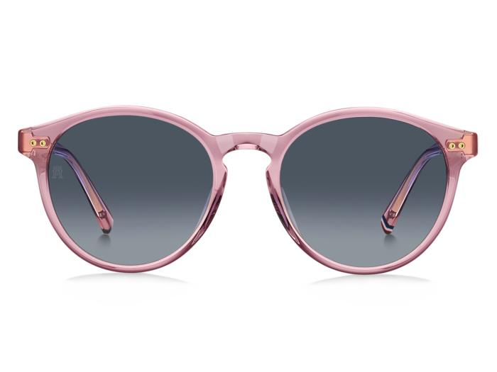 Tommy Hilfiger TH 2159/S 35J 52