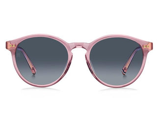 Tommy Hilfiger TH 2159/S 35J 52