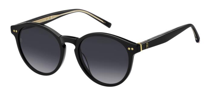 Tommy Hilfiger TH 2159/S 807 52