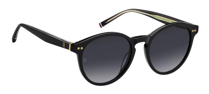 Tommy Hilfiger TH 2159/S 807 52