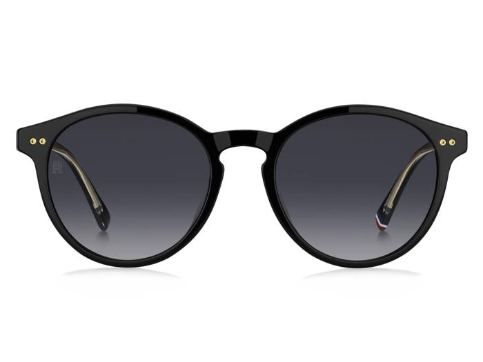 Tommy Hilfiger TH 2159/S 807 52