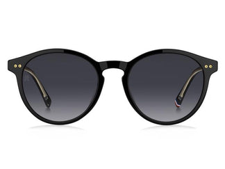 Tommy Hilfiger TH 2159/S 807 52