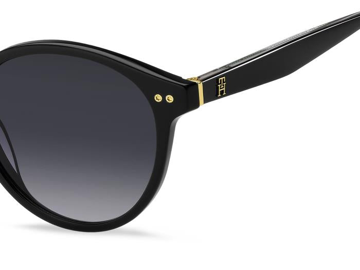 Tommy Hilfiger TH 2159/S 807 52