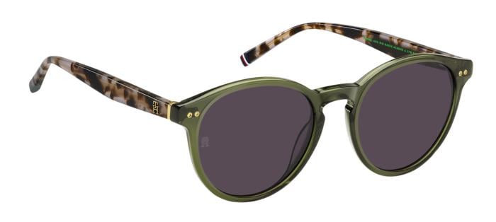 Tommy Hilfiger TH 2159/S KB7 52
