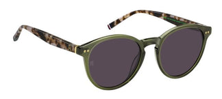 Tommy Hilfiger TH 2159/S KB7 52