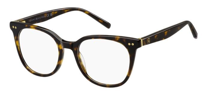 Tommy Hilfiger TH 2160 086 50