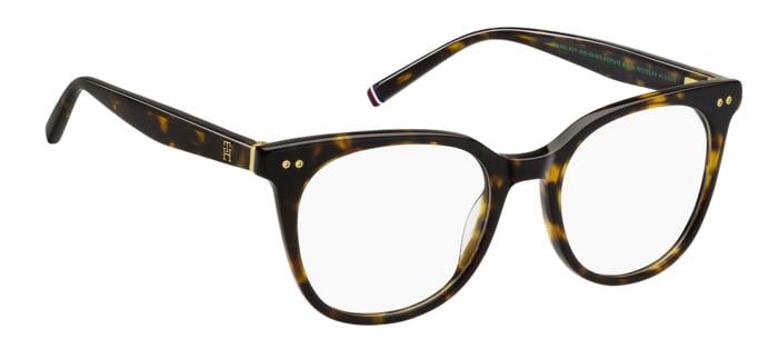 Tommy Hilfiger TH 2160 086 50