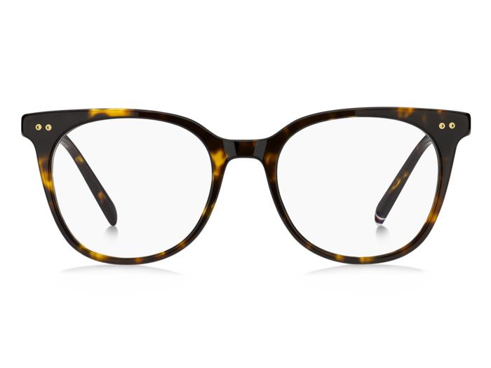Tommy Hilfiger TH 2160 086 50