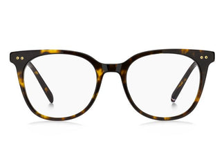 Tommy Hilfiger TH 2160 086 50
