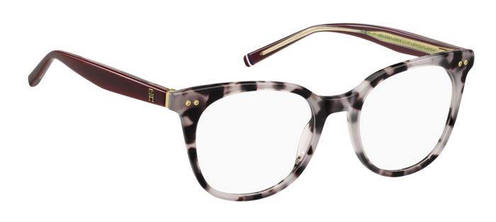 Tommy Hilfiger TH 2160 5DN 50
