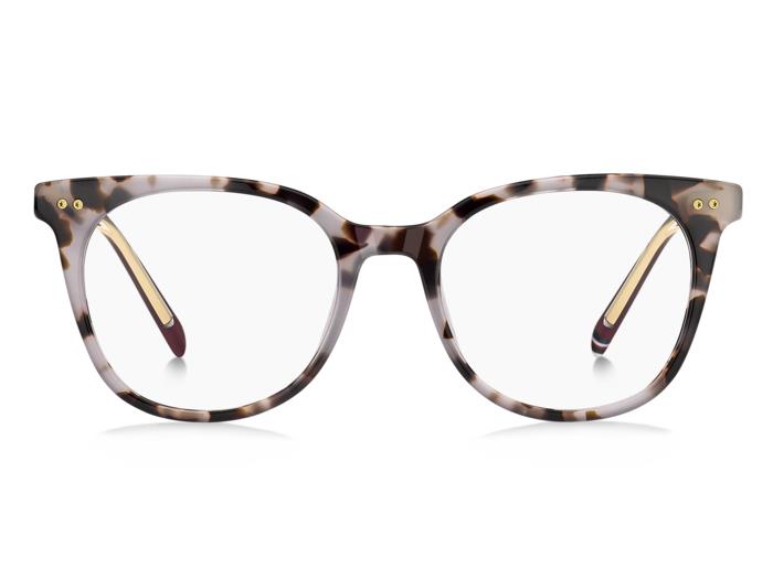 Tommy Hilfiger TH 2160 5DN 50