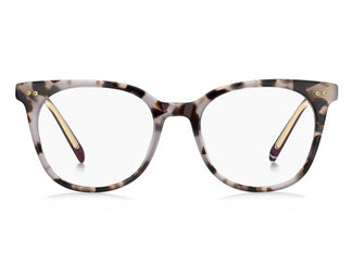 Tommy Hilfiger TH 2160 5DN 50