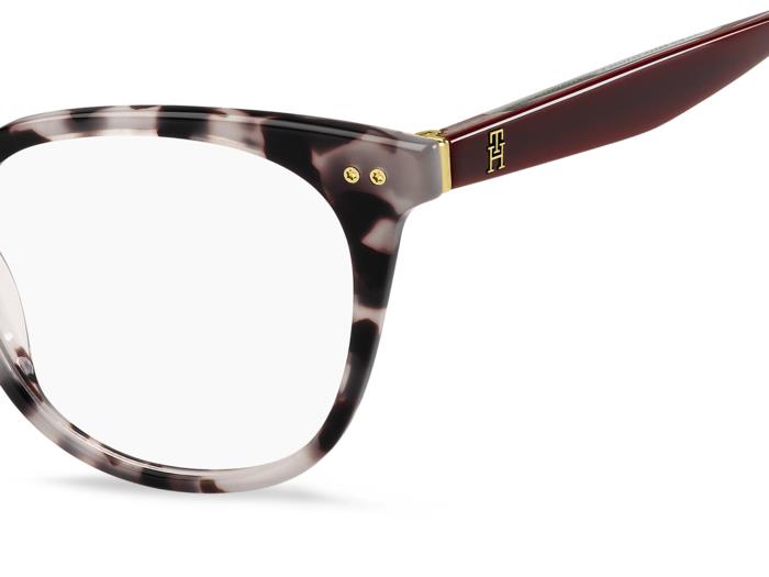 Tommy Hilfiger TH 2160 5DN 50