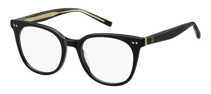 Tommy Hilfiger TH 2160 807 50