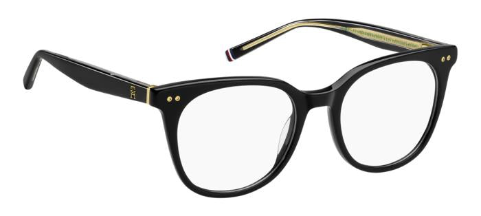 Tommy Hilfiger TH 2160 807 50