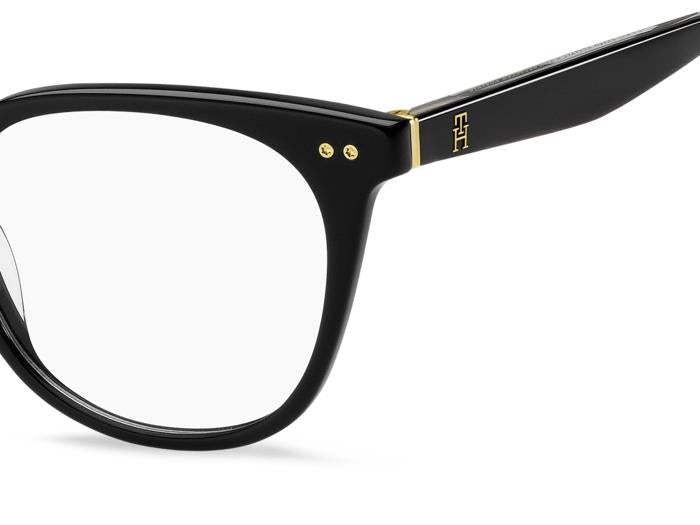 Tommy Hilfiger TH 2160 807 50