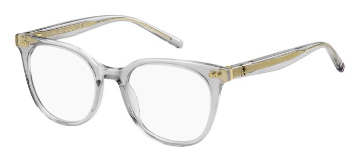 Tommy Hilfiger TH 2160 KB7 50