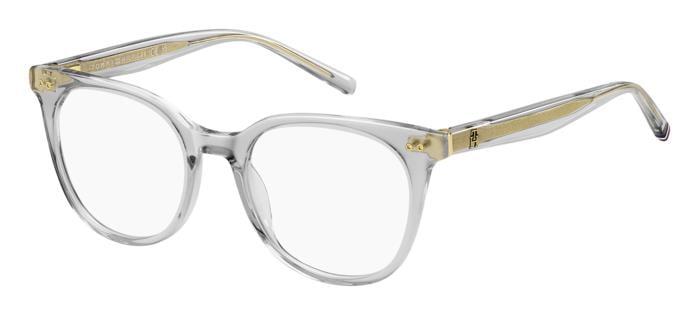 Tommy Hilfiger TH 2160 KB7 50