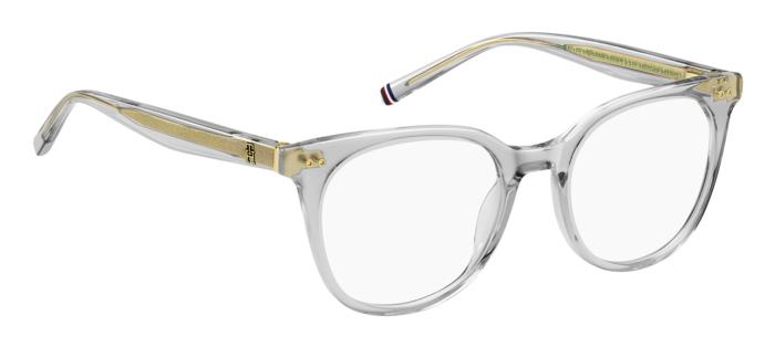 Tommy Hilfiger TH 2160 KB7 50