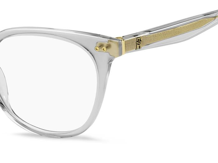 Tommy Hilfiger TH 2160 KB7 50