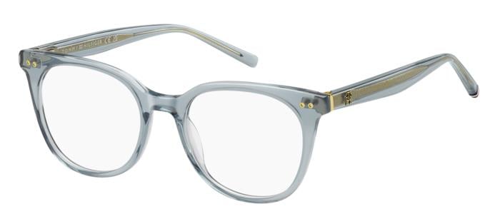 Tommy Hilfiger TH 2160 PJP 50