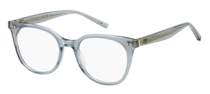 Tommy Hilfiger TH 2160 PJP 50