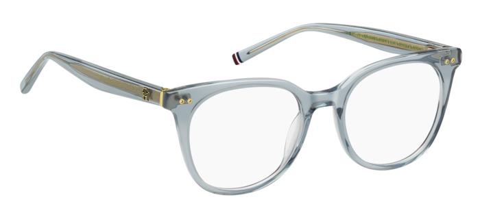 Tommy Hilfiger TH 2160 PJP 50