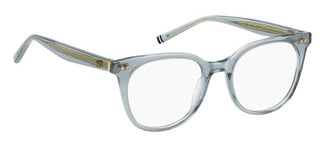 Tommy Hilfiger TH 2160 PJP 50