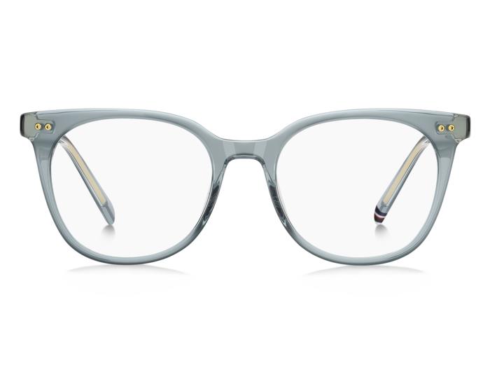Tommy Hilfiger TH 2160 PJP 50