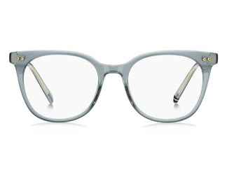 Tommy Hilfiger TH 2160 PJP 50