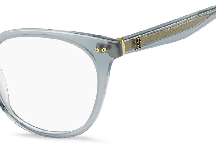 Tommy Hilfiger TH 2160 PJP 50