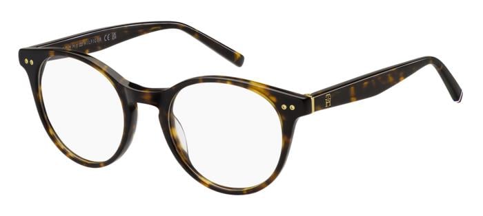 Tommy Hilfiger TH 2161 086 49