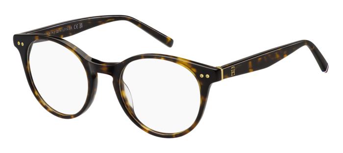 Tommy Hilfiger TH 2161 086 49