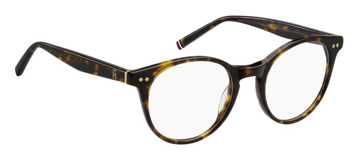 Tommy Hilfiger TH 2161 086 49