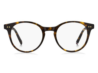 Tommy Hilfiger TH 2161 086 49
