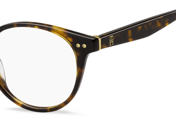 Tommy Hilfiger TH 2161 086 49