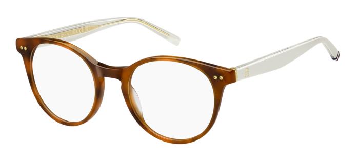 Tommy Hilfiger TH 2161 0UC 49