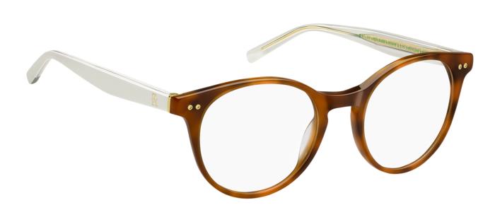 Tommy Hilfiger TH 2161 0UC 49