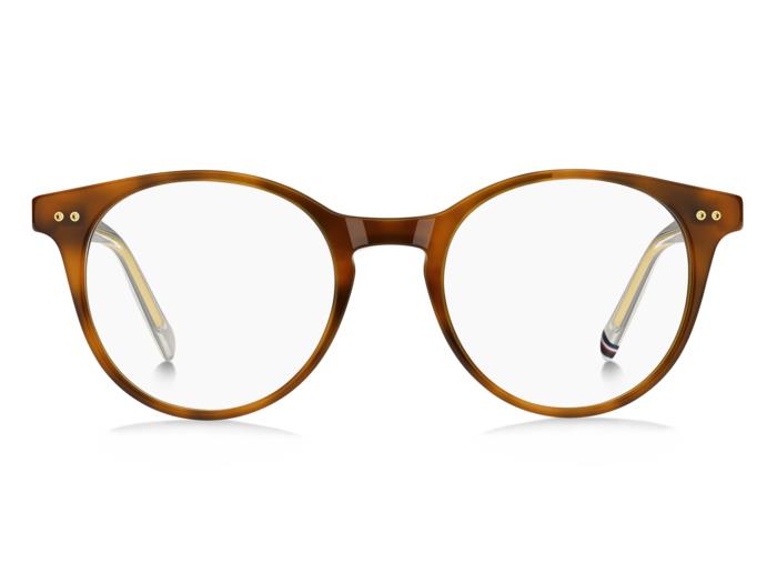 Tommy Hilfiger TH 2161 0UC 49