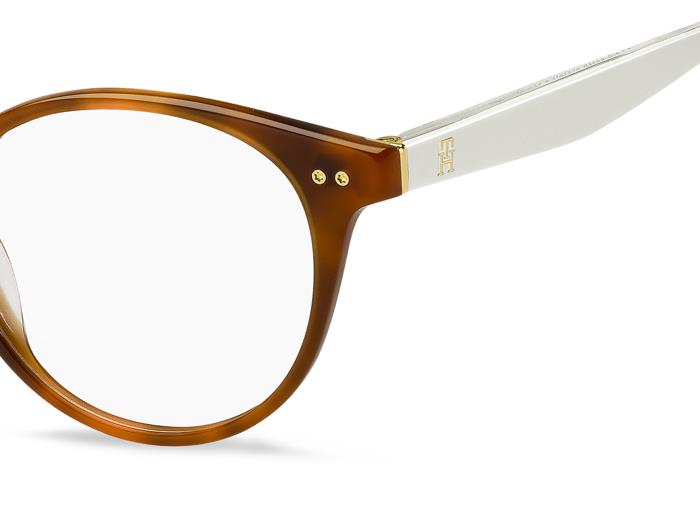 Tommy Hilfiger TH 2161 0UC 49