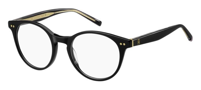 Tommy Hilfiger TH 2161 807 49