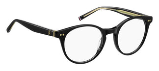Tommy Hilfiger TH 2161 807 49